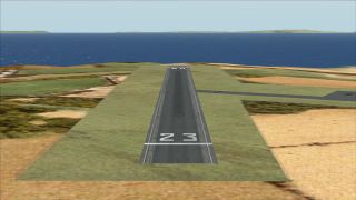 Screenshot 18 — Aran Islands And Connemara Scenery