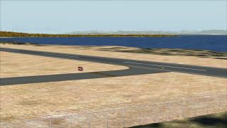 Screenshot 11 — Aran Islands And Connemara Scenery