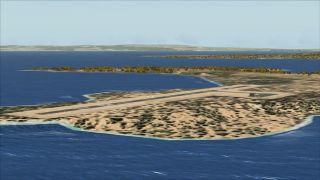 Screenshot 16 — Aran Islands And Connemara Scenery