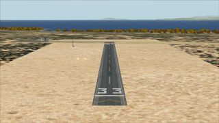Screenshot 14 — Aran Islands And Connemara Scenery