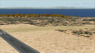Screenshot 8 — Aran Islands And Connemara Scenery