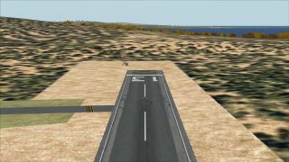 Screenshot 7 — Aran Islands And Connemara Scenery