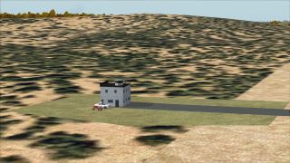 Screenshot 4 — Aran Islands And Connemara Scenery