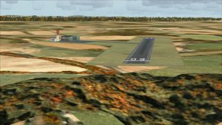 Screenshot 12 — Aran Islands And Connemara Scenery
