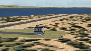 Screenshot 13 — Aran Islands And Connemara Scenery