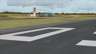 Screenshot 20 — Aran Islands And Connemara Scenery