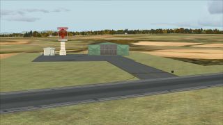 Screenshot 17 — Aran Islands And Connemara Scenery