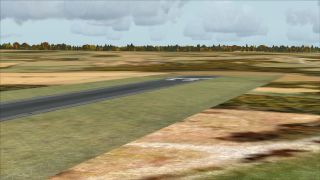 Screenshot 15 — Aran Islands And Connemara Scenery