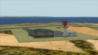 Screenshot 19 — Aran Islands And Connemara Scenery