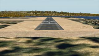 Screenshot 10 — Aran Islands And Connemara Scenery