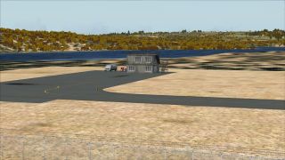 Screenshot 5 — Aran Islands And Connemara Scenery