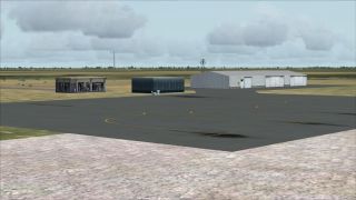 Screenshot 16 — Upper Minnesota Scenery