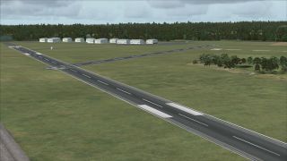 Screenshot 11 — Upper Minnesota Scenery