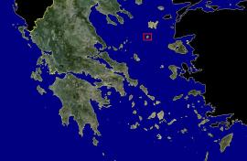 FSX Greece Photo Scenery Pack
