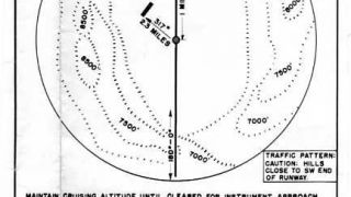 Screenshot 49 — Allied WWII Airfields In China Burma India Scenery