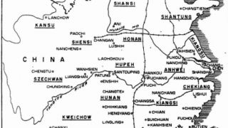 Screenshot 37 — Allied WWII Airfields In China Burma India Scenery
