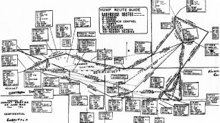 Screenshot 4 — Allied WWII Airfields In China Burma India Scenery