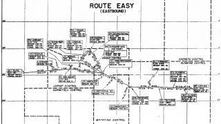 Screenshot 8 — Allied WWII Airfields In China Burma India Scenery