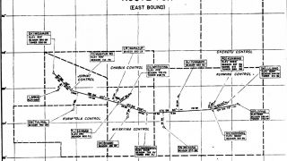 Screenshot 12 — Allied WWII Airfields In China Burma India Scenery
