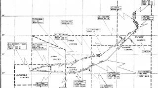 Screenshot 10 — Allied WWII Airfields In China Burma India Scenery