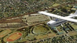 Screenshot 7 — Matusima Japan Real Scenery