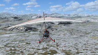 Screenshot 9 — Matusima Japan Real Scenery