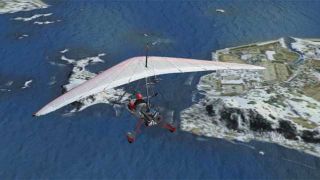 Screenshot 10 — Matusima Japan Real Scenery