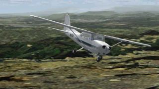 Screenshot 8 — Matusima Japan Real Scenery