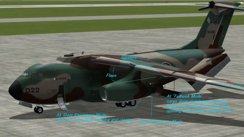 c-1-ec-1-2zip-30-operation-