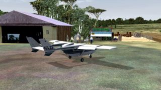 Screenshot 7 — Andaman And Nicobar Deluxe Scenery