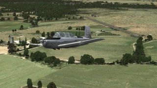 Screenshot 6 — Andaman And Nicobar Deluxe Scenery