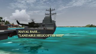 Screenshot 17 — Andaman And Nicobar Deluxe Scenery