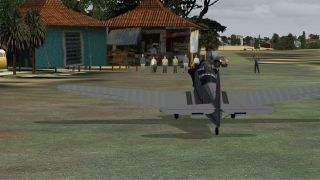 Screenshot 1 — Andaman And Nicobar Deluxe Scenery