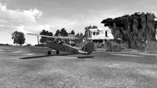 Screenshot 5 — Andaman And Nicobar Deluxe Scenery