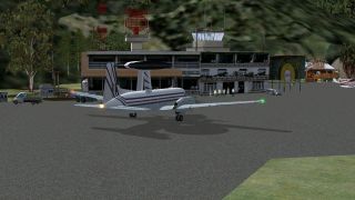 Screenshot 8 — Andaman And Nicobar Deluxe Scenery