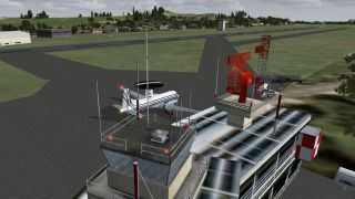 Screenshot 13 — Andaman And Nicobar Deluxe Scenery