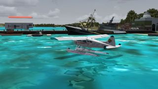 Screenshot 11 — Andaman And Nicobar Deluxe Scenery