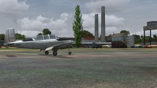 Screenshot 4 — Andaman And Nicobar Deluxe Scenery