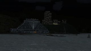 Screenshot 18 — Andaman And Nicobar Deluxe Scenery