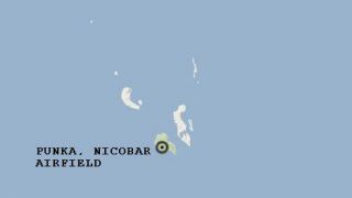 Screenshot 20 — Andaman And Nicobar Deluxe Scenery
