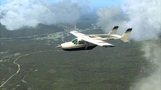 Screenshot 4 — Mt Washington And The Presidential Range Photo Scenery