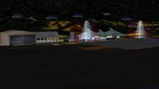 Screenshot 26 — Scenery Of St Vincent The Grenadines