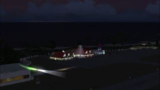 Screenshot 28 — Scenery Of St Vincent The Grenadines