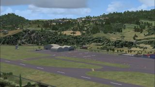 Screenshot 12 — Scenery Of St Vincent The Grenadines