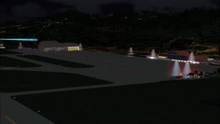 Screenshot 27 — Scenery Of St Vincent The Grenadines