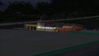 Screenshot 22 — Scenery Of St Vincent The Grenadines