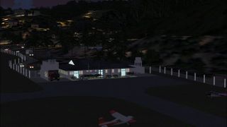 Screenshot 23 — Scenery Of St Vincent The Grenadines