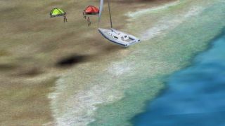 Screenshot 4 — MYXE,F,7,8 Scenery