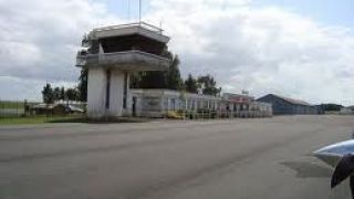 Screenshot 17 — LFQJ Maubeuge France Scenery