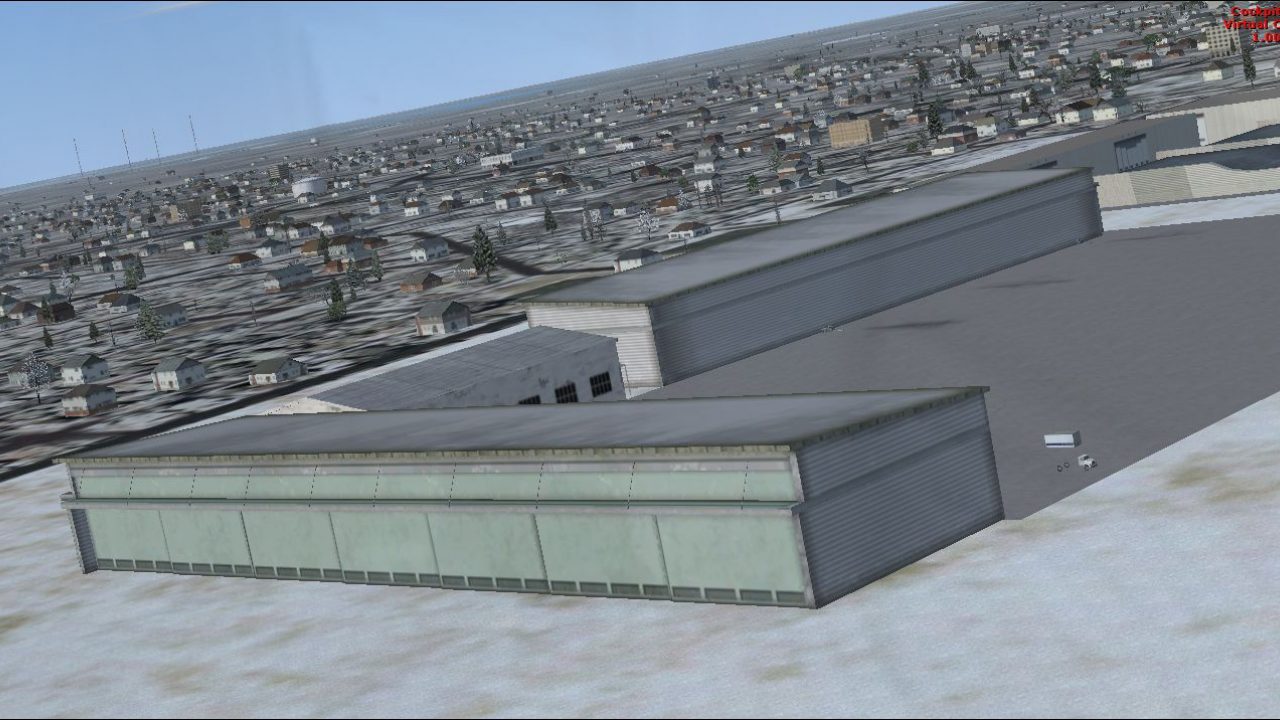 tyler-kbufzip-2-kbuf-cargo-